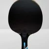 Summit Forza 4 Star Table Tennis Bat -Steeden Shop SUMFOR4