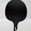 Summit Forza 5 Star Table Tennis Bat -Steeden Shop SUMFOR5