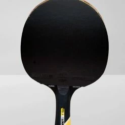 Summit Forza 5 Star Table Tennis Bat