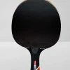 Summit Forza 6 Star Carbon Table Tennis Bat -Steeden Shop SUMFOR6