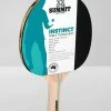 Summit Instinct Table Tennis Bat -Steeden Shop SUMINS