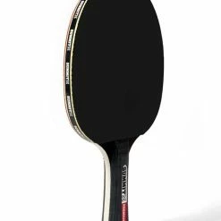 Summit Premium 4 Player Table Tennis Set 8 Summit Premium 4 Player Table Tennis Set -Steeden Shop SUMPRE4 2