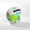 Summit Evolution Attacker Match Netball -Steeden Shop SUNE1800