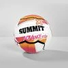 Summit Advance Defender Training Netball -Steeden Shop SUNE1803
