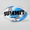 Summit Advance Rugby League Training Ball 2 Summit Advance Rugby League Training Ball -Steeden Shop SURL0900