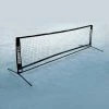 Summit Mini Tennis Net - Width 3M -Steeden Shop SUTN1900
