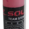 Solinco Stencil Ink -Steeden Shop SolventPnk