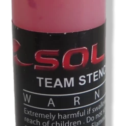 Solinco Stencil Ink