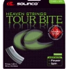 Solinco Tour Bite Diamond Rough Sets 2 Solinco Tour Bite Diamond Rough Sets -Steeden Shop TBDRS16