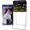 Tourna Ballport - Holds 80 Balls -Steeden Shop TBP80