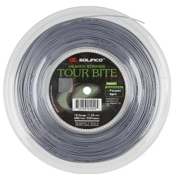 Solinco Tour Bite Reel