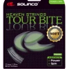 Solinco Tour Bite Soft Sets -Steeden Shop TBSS16