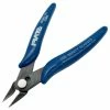 TDA Pro String Cutter 1 TDA Pro String Cutter -Steeden Shop TDACUT