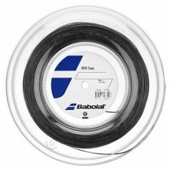 Babolat RPM Team 1.25/17G Reel