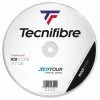 Tecnifibre Ice Code 1.25/17G Reel 200m -Steeden Shop TFR421WH25