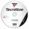 Tecnifibre Ice Code 1.30/16G Reel 200m -Steeden Shop TFR422WH30