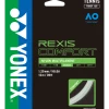 Yonex Rexis Comfort 1.25 Set 1 Yonex Rexis Comfort 1.25 Set -Steeden Shop TGRCF125