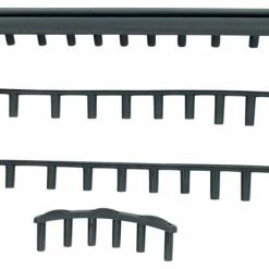 Volkl V-Cell1 /V-Sense 1 / V-Feel 1 Grommet Set