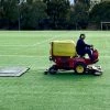 Turf Sweep 1.8M Wide -Steeden Shop TS1800MC