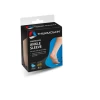 Thermoskin Compression Ankle Sleeve -Steeden Shop TSCAS86604