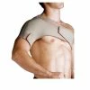 Thermoskin Thermal Support Sports Shoulder - Left -Steeden Shop TSTSSS82230