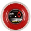 Volkl Cyclone Tour Red 1.25/17G 200m Reel -Steeden Shop TSVCTR17200