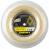Volkl Power Fiber II 1.32/16 200m Spool - Natural