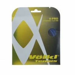 Volkl V-Pro 1.18mm/18G Set