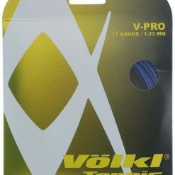 Volkl V-Pro 16g/1.28mm Set