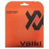 Volkl V-Square 12m Set 2 Volkl V-Square 12m Set -Steeden Shop TSVVSL1612M