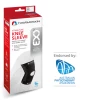 Thermoskin Exo Stabilising Knee Sleeve -Steeden Shop TSXOKBSML