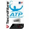 Tecnifibre Vibra Clip Dampener -Steeden Shop TZALDG