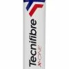 Tecnifibre X-One 4 Ball Can -Steeden Shop TZTBX4