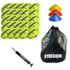 Steeden Junior Touch Trainer Pack -Steeden Shop Touchpack1