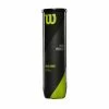 Wilson Tour Premier Grass Court 4 Ball Can 1 Wilson Tour Premier Grass Court 4 Ball Can -Steeden Shop WR8200101001
