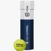 Wilson Triniti Pro 4 Ball Can -Steeden Shop WR8204801001
