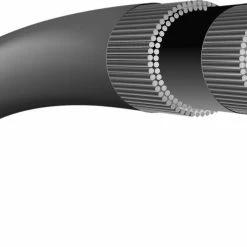 Wilson Sensation 16 Neon Green 16G Set -Steeden Shop WR830170116 1