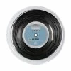 Luxilon Alu Power 125 Reel Black 1 Luxilon Alu Power 125 Reel Black -Steeden Shop WR8307001125