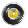 Luxilon 4G 125 Reel - Black -Steeden Shop WR8308301125