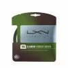 Luxilon Element 1.30 Set - Forest Green -Steeden Shop WR8309301130