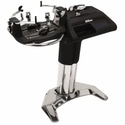 Wilson Baiardo L Stringing Machine With Stand