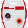 Wilson Pro Feel Clash Tennis Racket Dampener -Steeden Shop WR8405701001