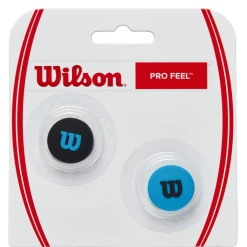 Wilson Pro Feel Ultra Tennis Racket Dampener