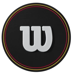 Wilson Pro Feel Pro Staff Tennis Racket Dampener -Steeden Shop WR8407101001 1