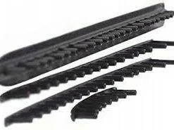 Wilson Blade 98 (18x20) V7 Grommet Set