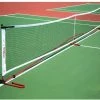 Wilson Portable Pickleball Net System -Steeden Shop WRR220000