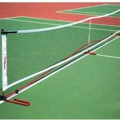 Wilson Portable Pickleball Net System