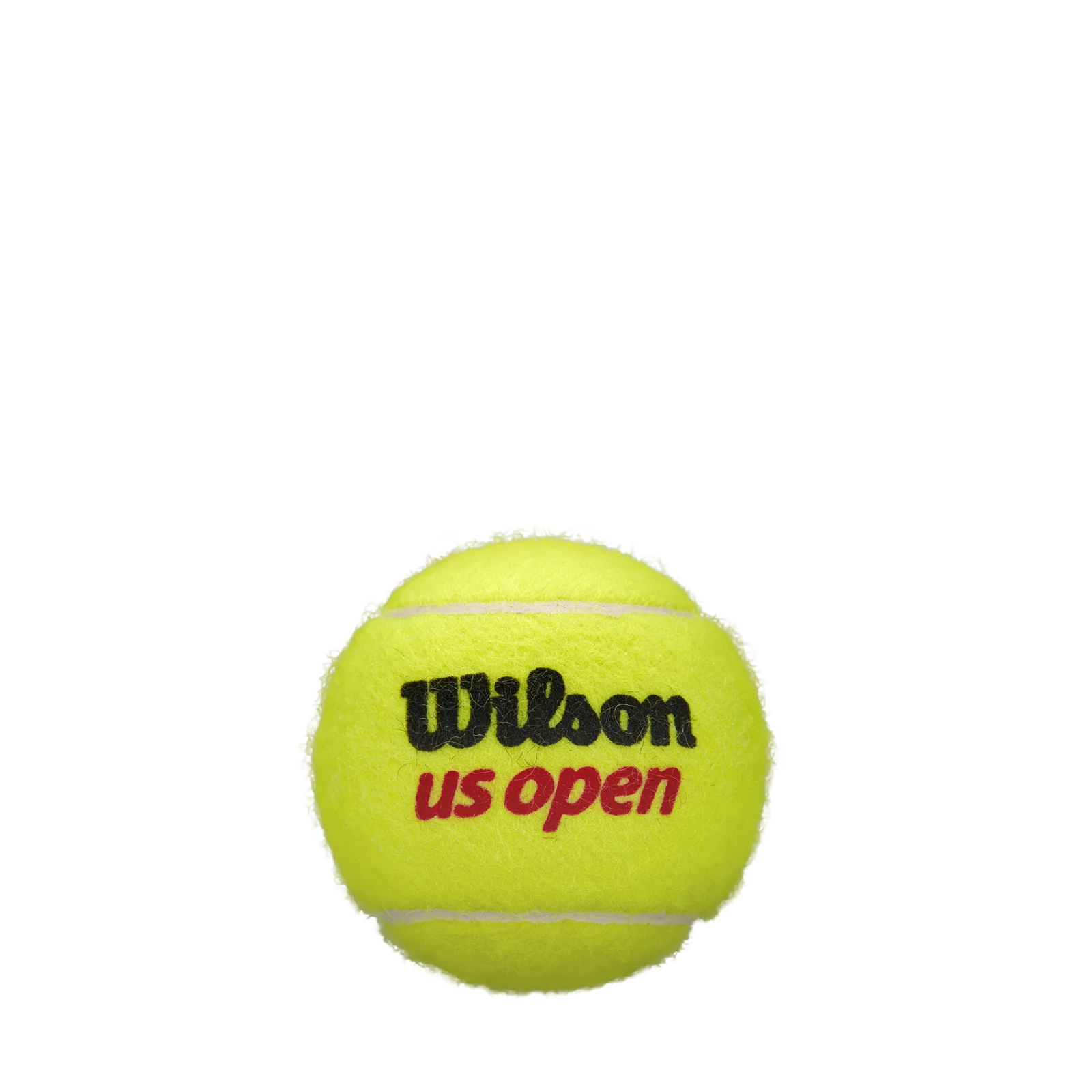 Wilson US Open 3 Ball Can 4 Wilson US Open 3 Ball Can - Image 2