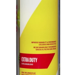 Wilson Championship XD Box Of Balls (18 X 4 Ball Cans) 5 Wilson Championship XD Box Of Balls (18 X 4 Ball Cans) -Steeden Shop WRT110000 1