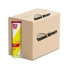 Wilson Championship XD Box Of Balls (18 X 4 Ball Cans) -Steeden Shop WRT110000